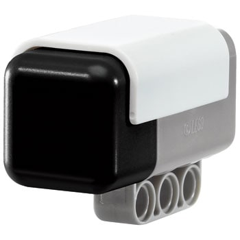 LEGO® 10285 Compass Sensor for Mindstorms NXT