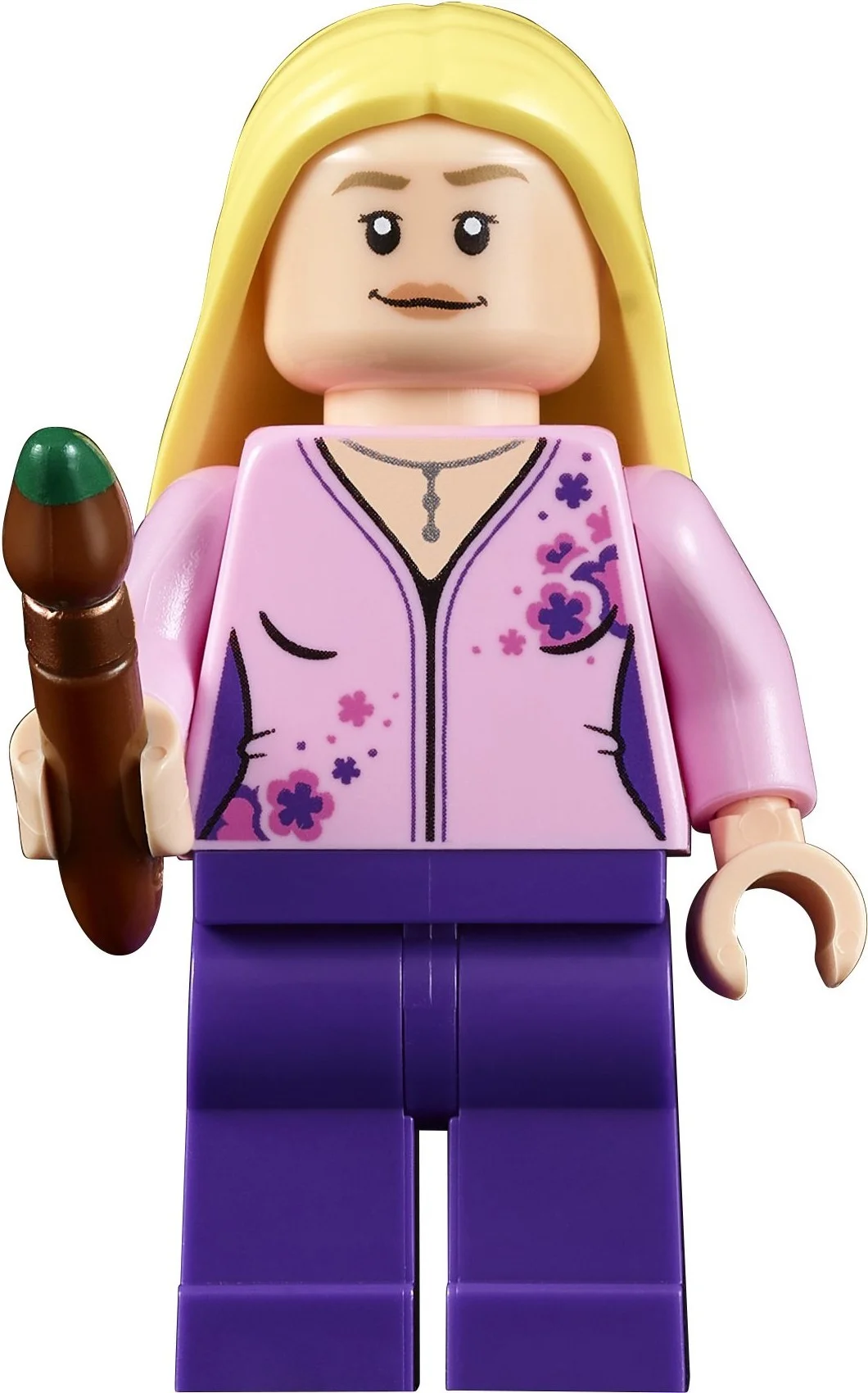 LEGO® 10292 Lego Creator Expert Mieszkania z serialu Przyjaciele - zdjęcie 7