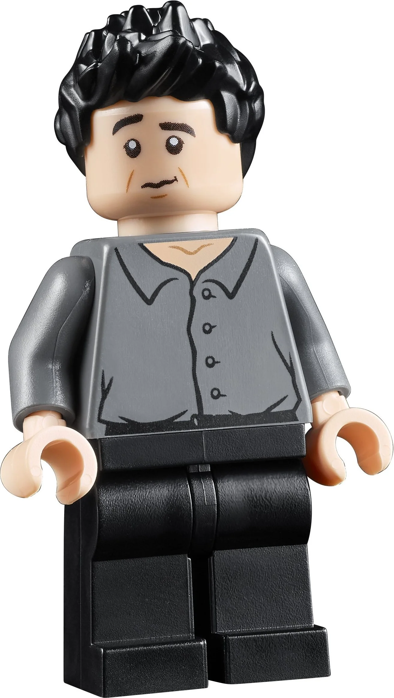 LEGO® 10292 Lego Creator Expert Mieszkania z serialu Przyjaciele - zdjęcie 10