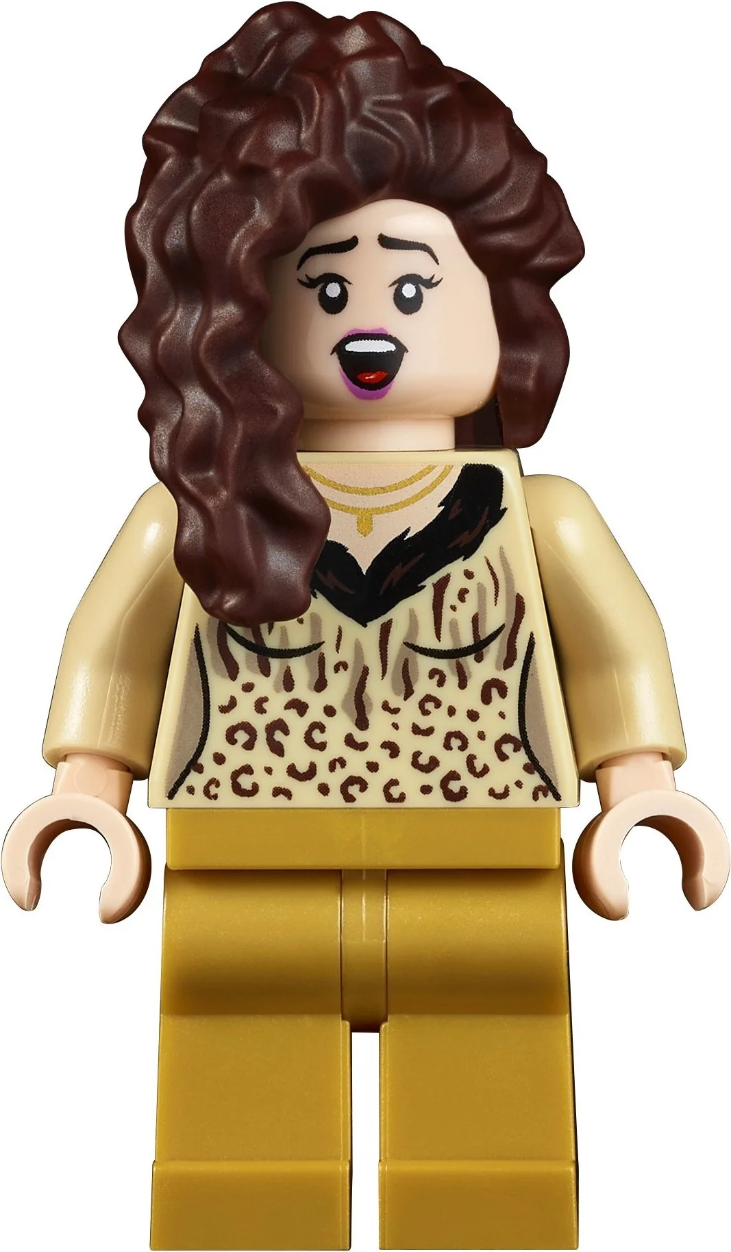 LEGO® 10292 Lego Creator Expert Mieszkania z serialu Przyjaciele - zdjęcie 13