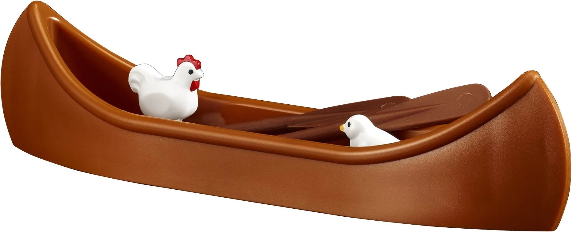 LEGO® 10292 Lego Creator Expert Mieszkania z serialu Przyjaciele - zdjęcie 17