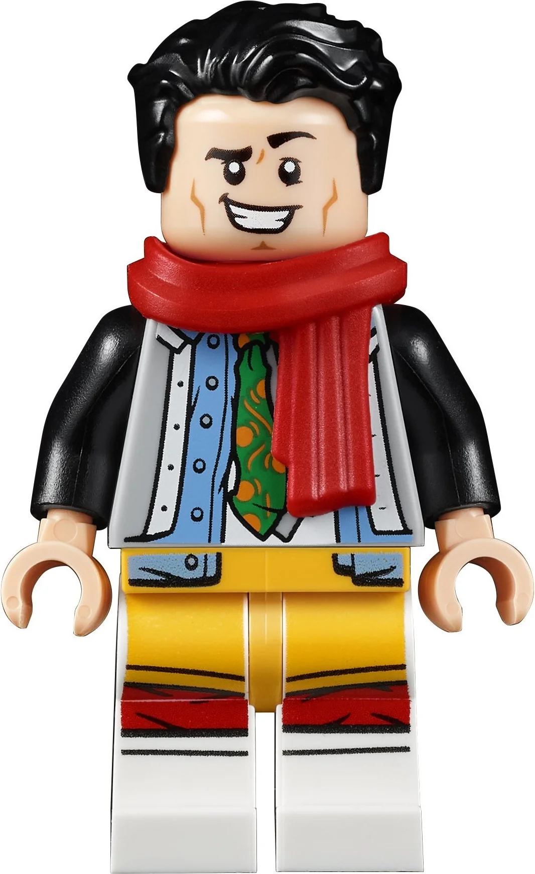 LEGO® 10292 Lego Creator Expert Mieszkania z serialu Przyjaciele - zdjęcie 18
