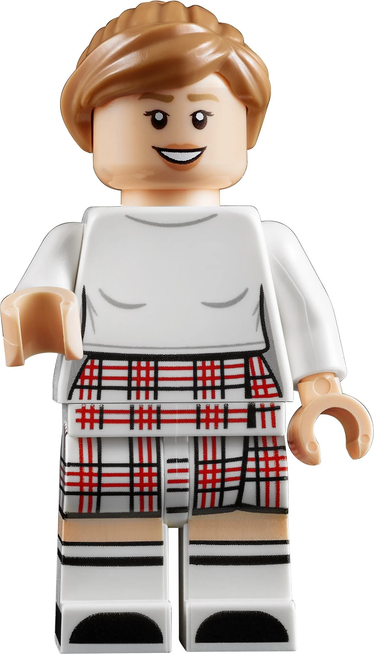 LEGO® 10292 Lego Creator Expert Mieszkania z serialu Przyjaciele - zdjęcie 19