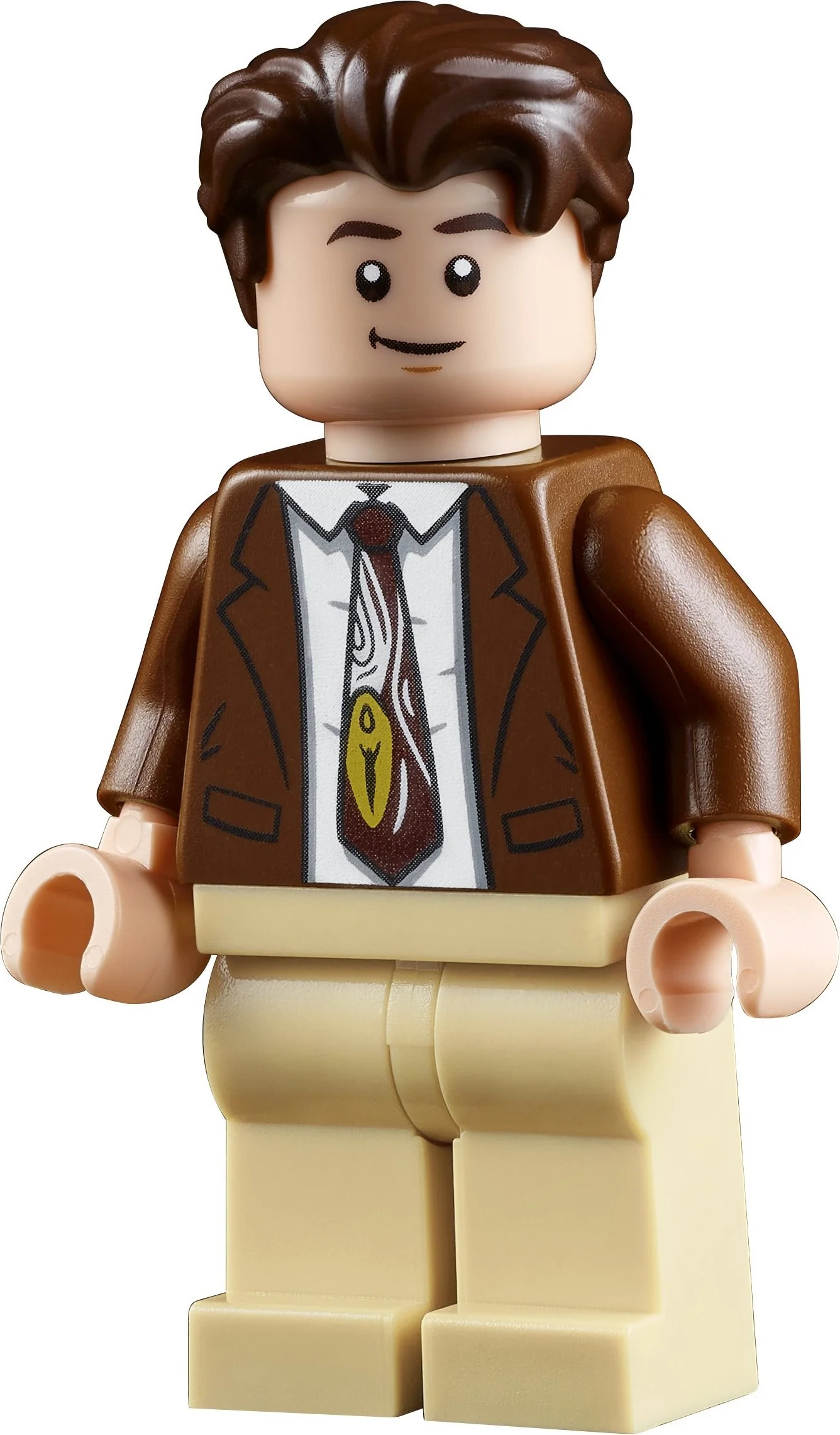 LEGO® 10292 Lego Creator Expert Mieszkania z serialu Przyjaciele - zdjęcie 20
