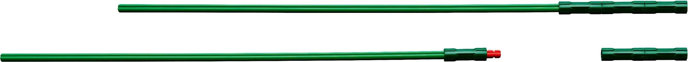 LEGO® 10313 Bukiet z polnych kwiatów - zdjęcie 3