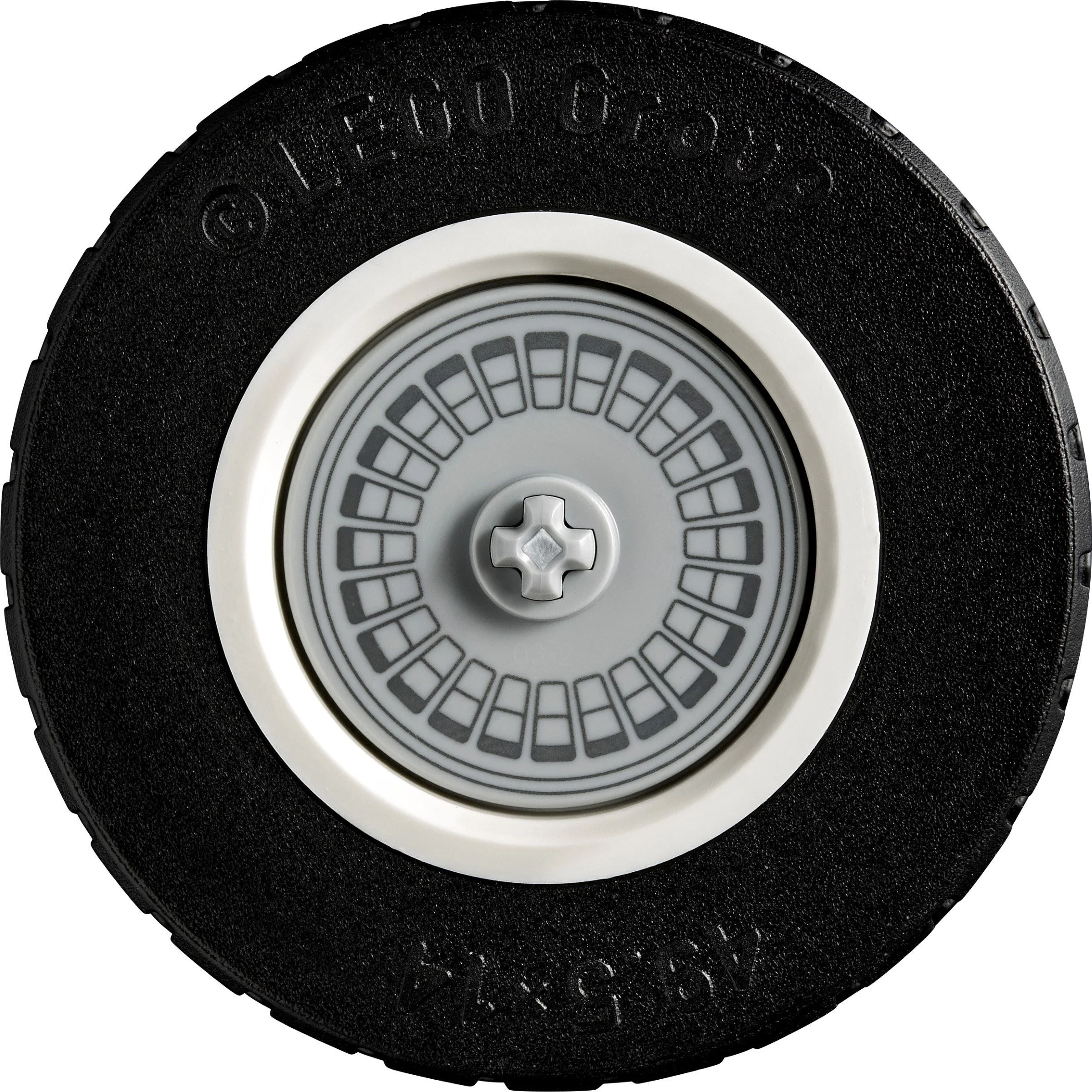 LEGO® 10321 Corvette - zdjęcie 6