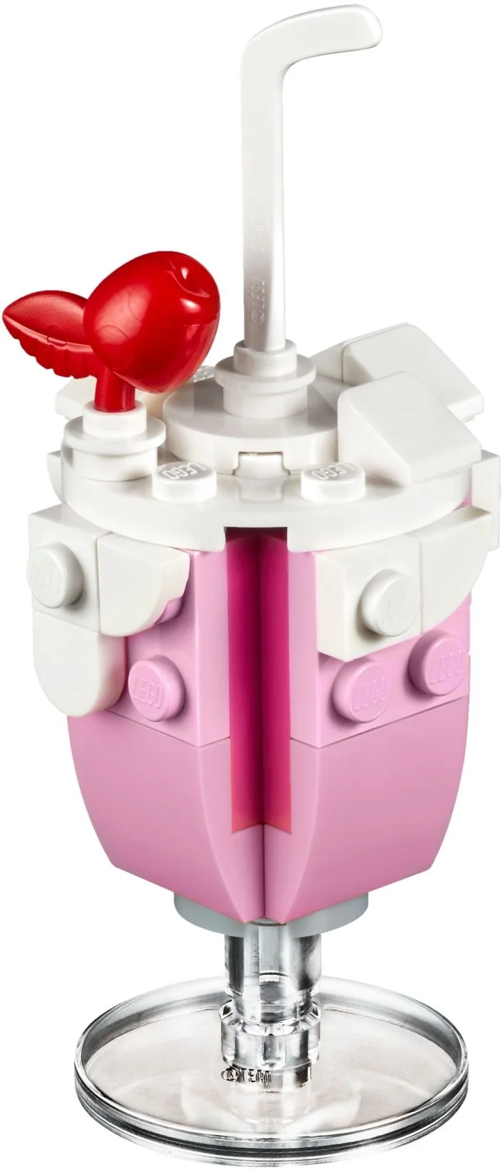 LEGO® 10403 Świat pełen zabawy - zdjęcie 5