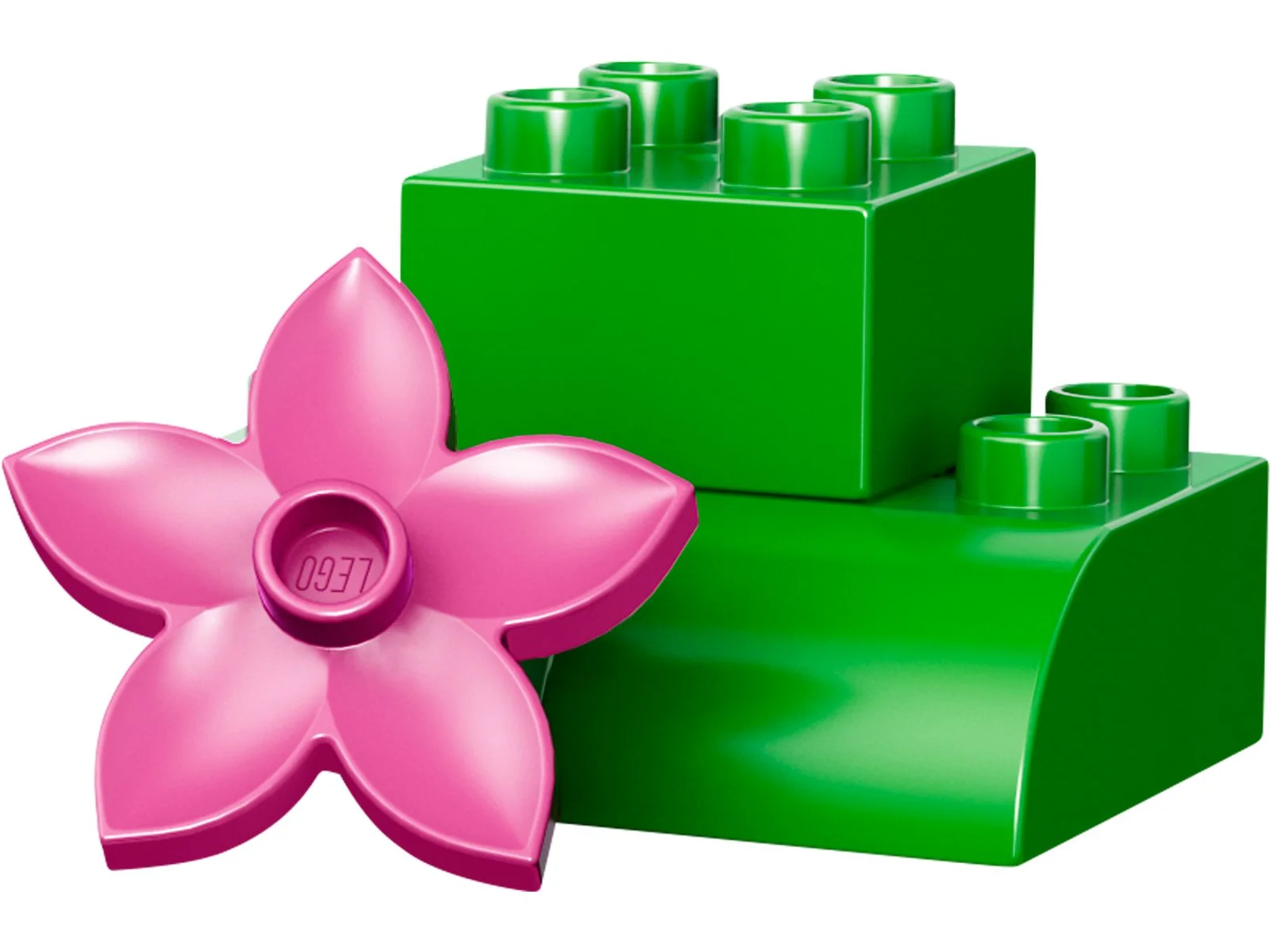 LEGO® 10528 Szkolny autobus - zdjęcie 7