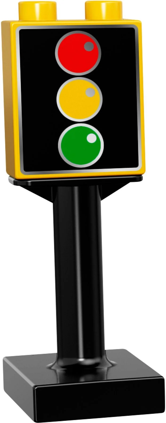 LEGO® 10528 Szkolny autobus - zdjęcie 13