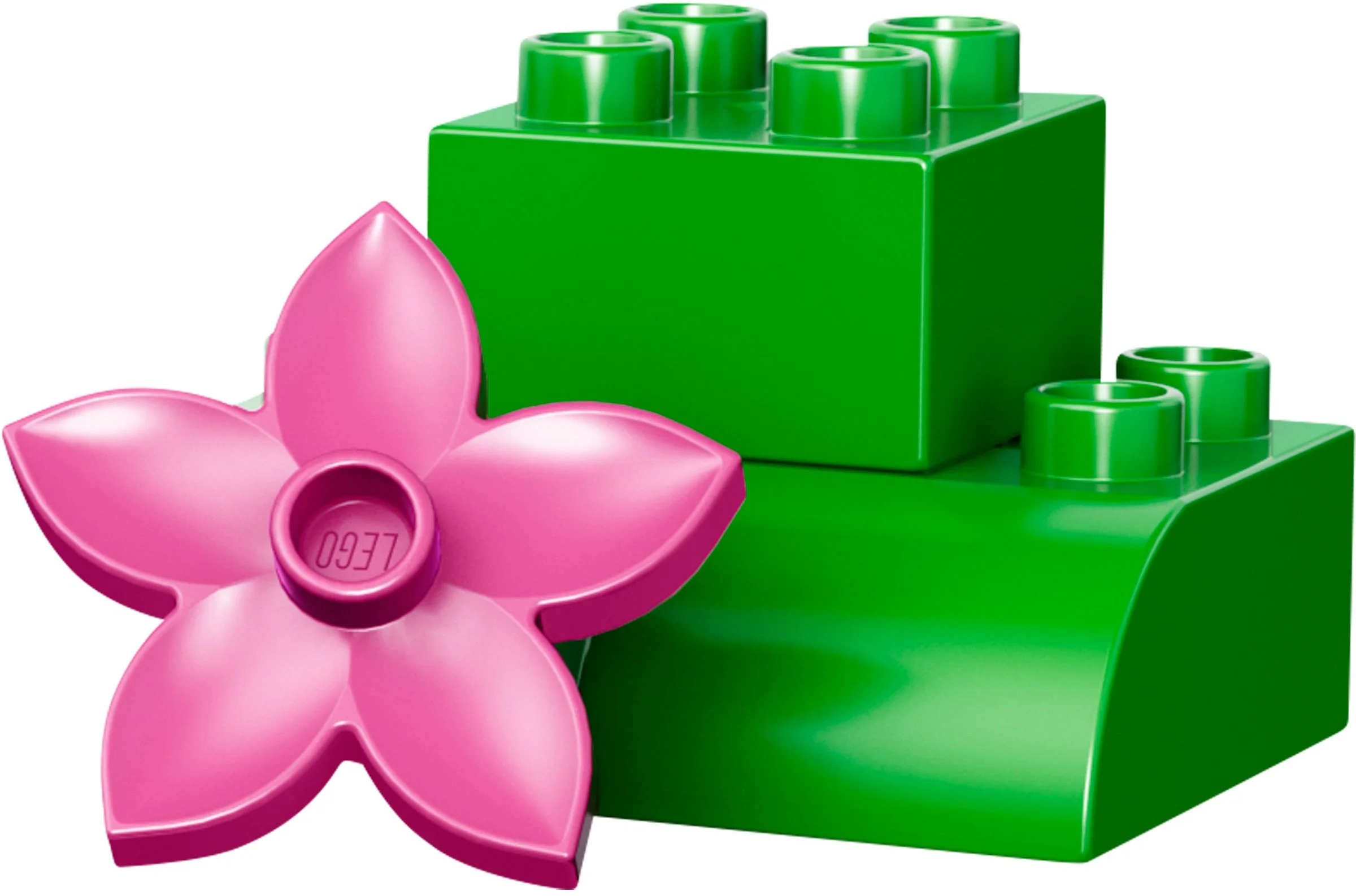 LEGO® 10528 Szkolny autobus - zdjęcie 14