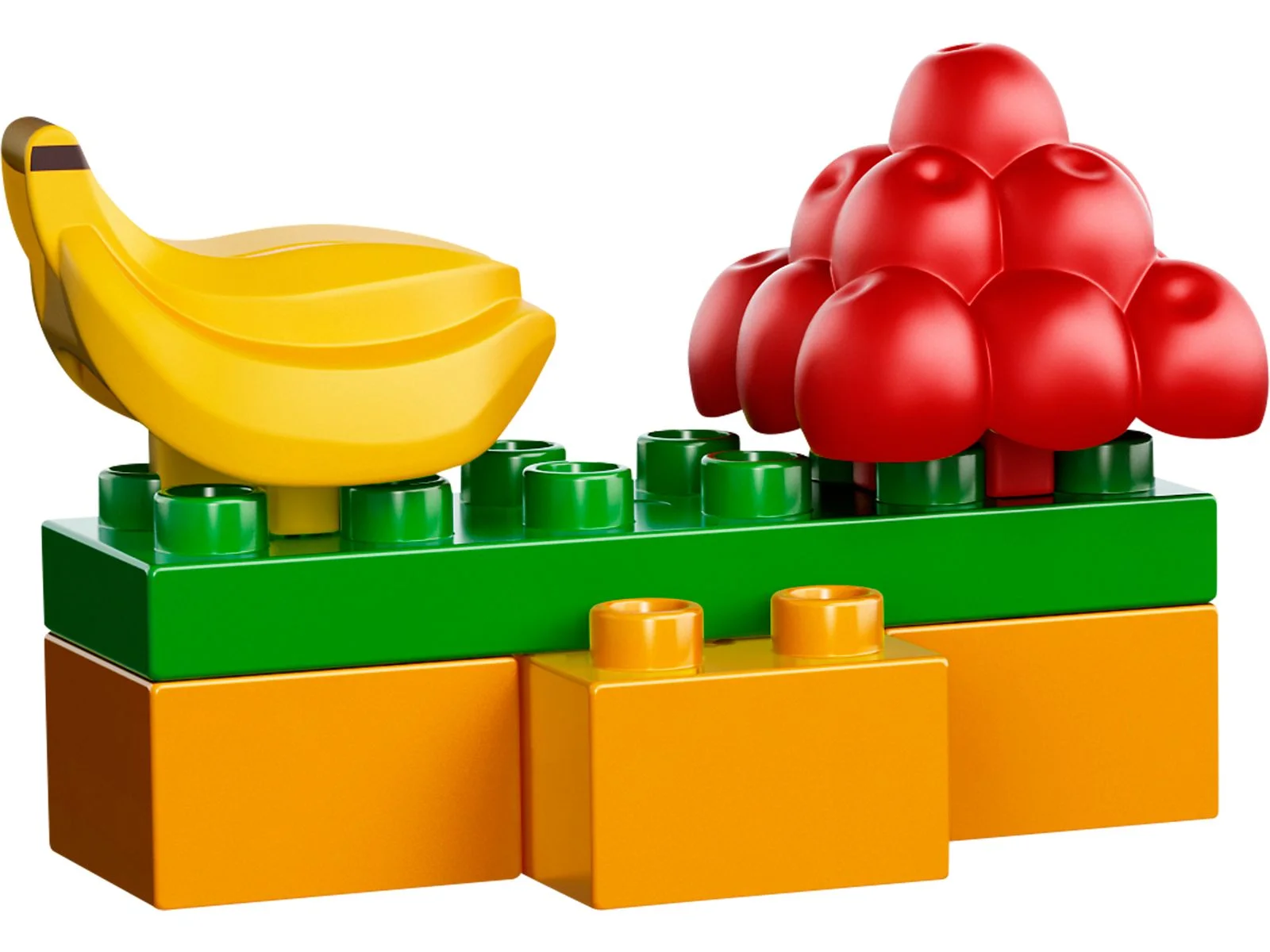 LEGO® 10546 W supermarkecie - zdjęcie 4