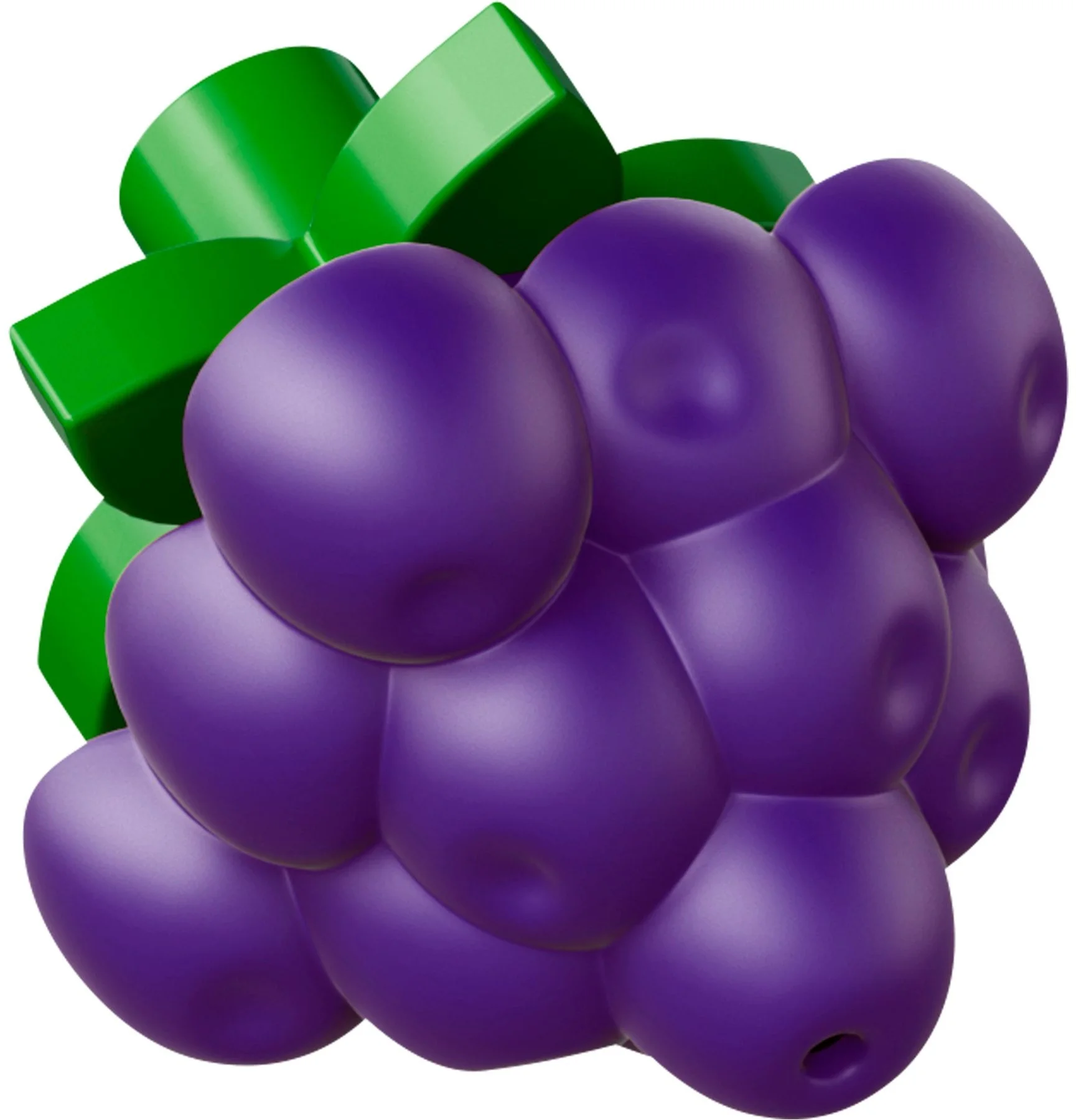 LEGO® 10566 Kolorowy piknik - zdjęcie 5