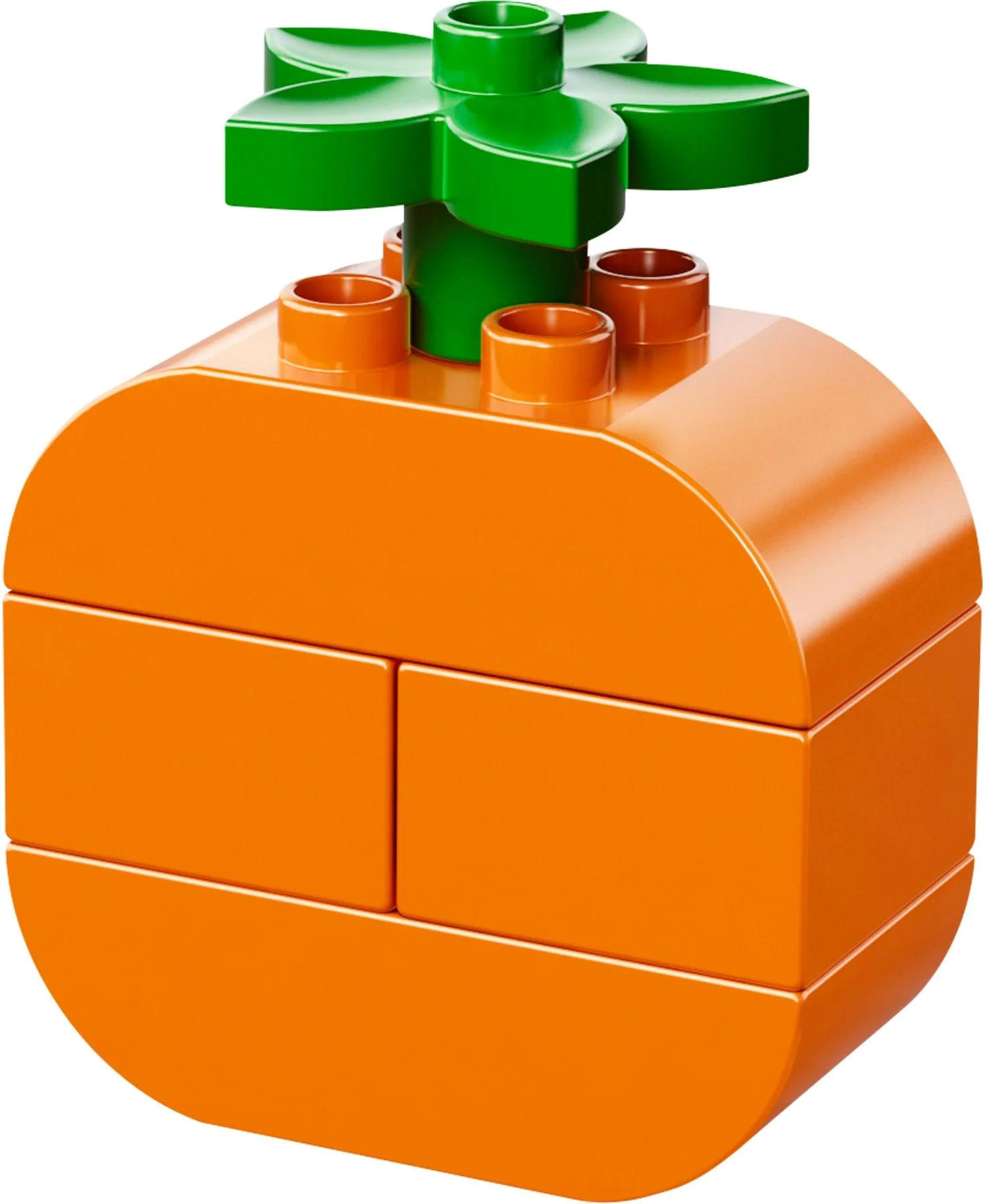 LEGO® 10566 Kolorowy piknik - zdjęcie 6