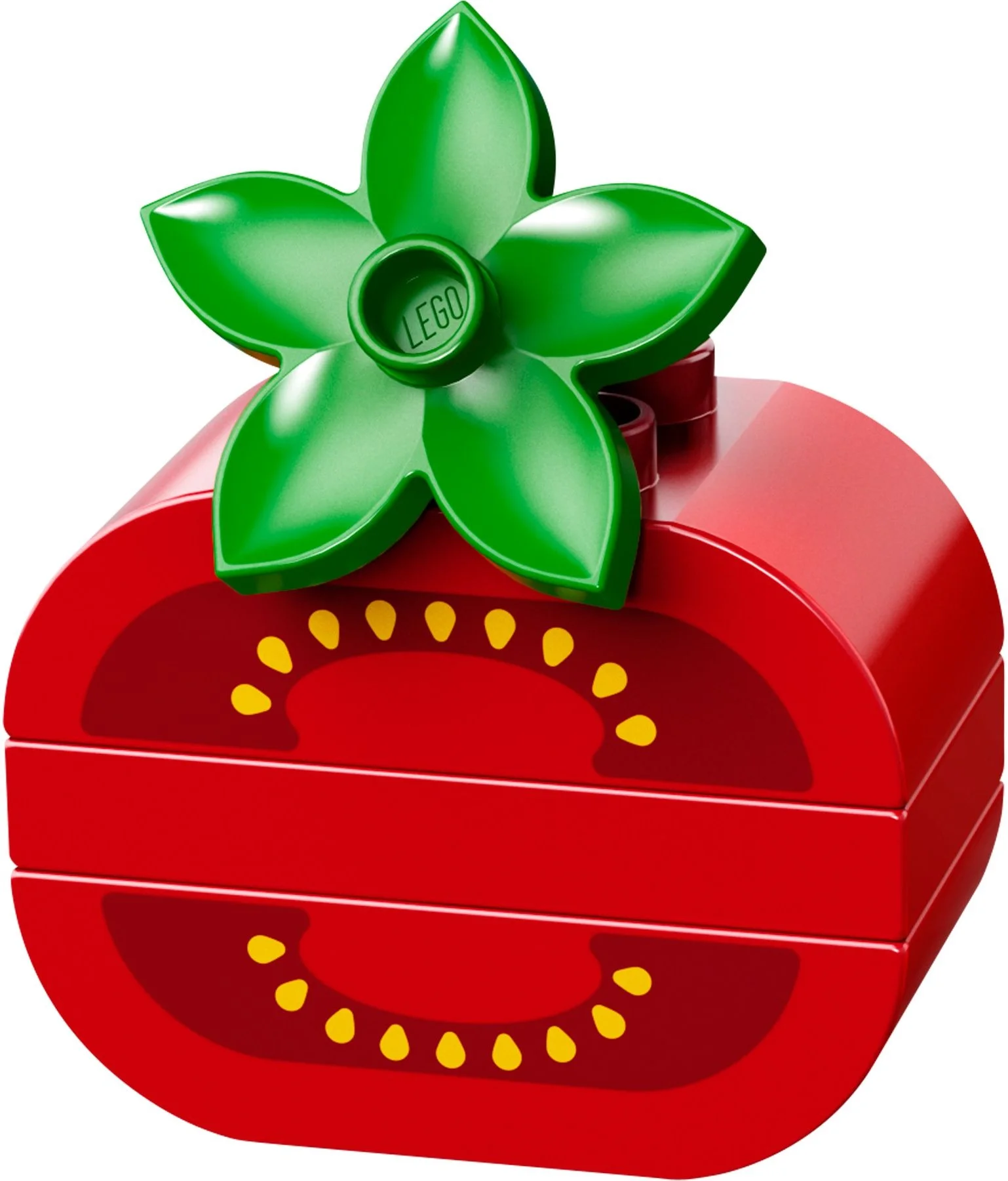 LEGO® 10566 Kolorowy piknik - zdjęcie 7