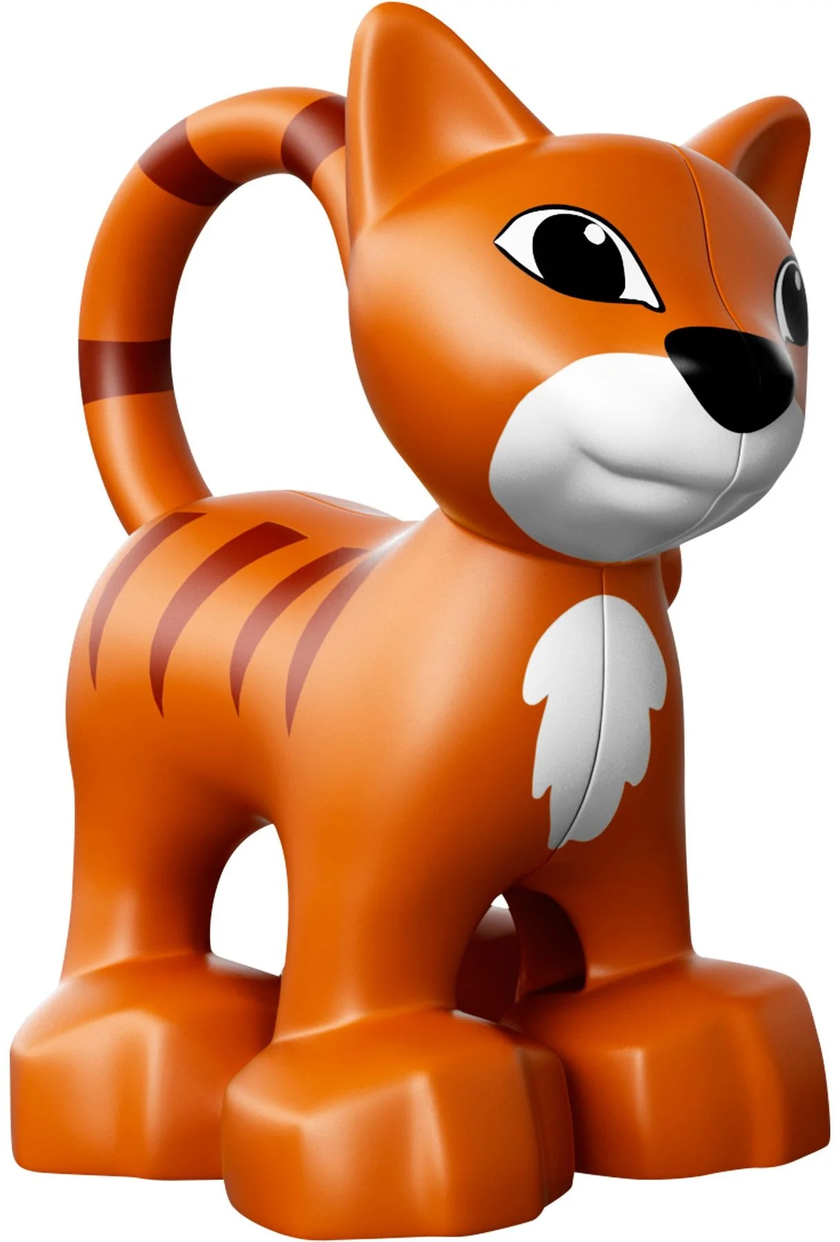 LEGO® 10570 Duplo Duplo Zestaw Upominkowy - zdjęcie 13