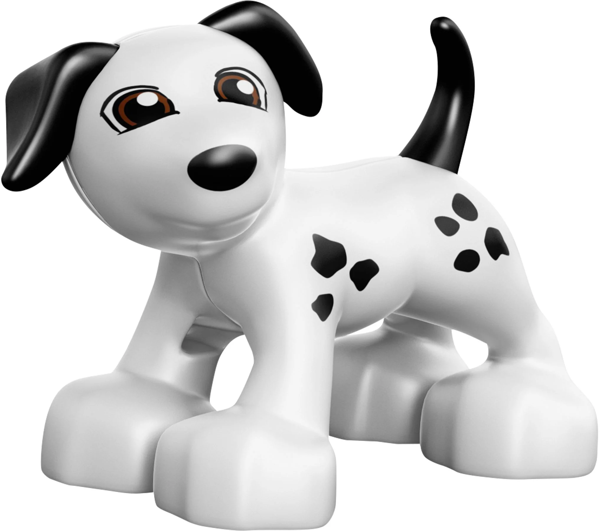 LEGO® 10570 Duplo Duplo Zestaw Upominkowy - zdjęcie 14