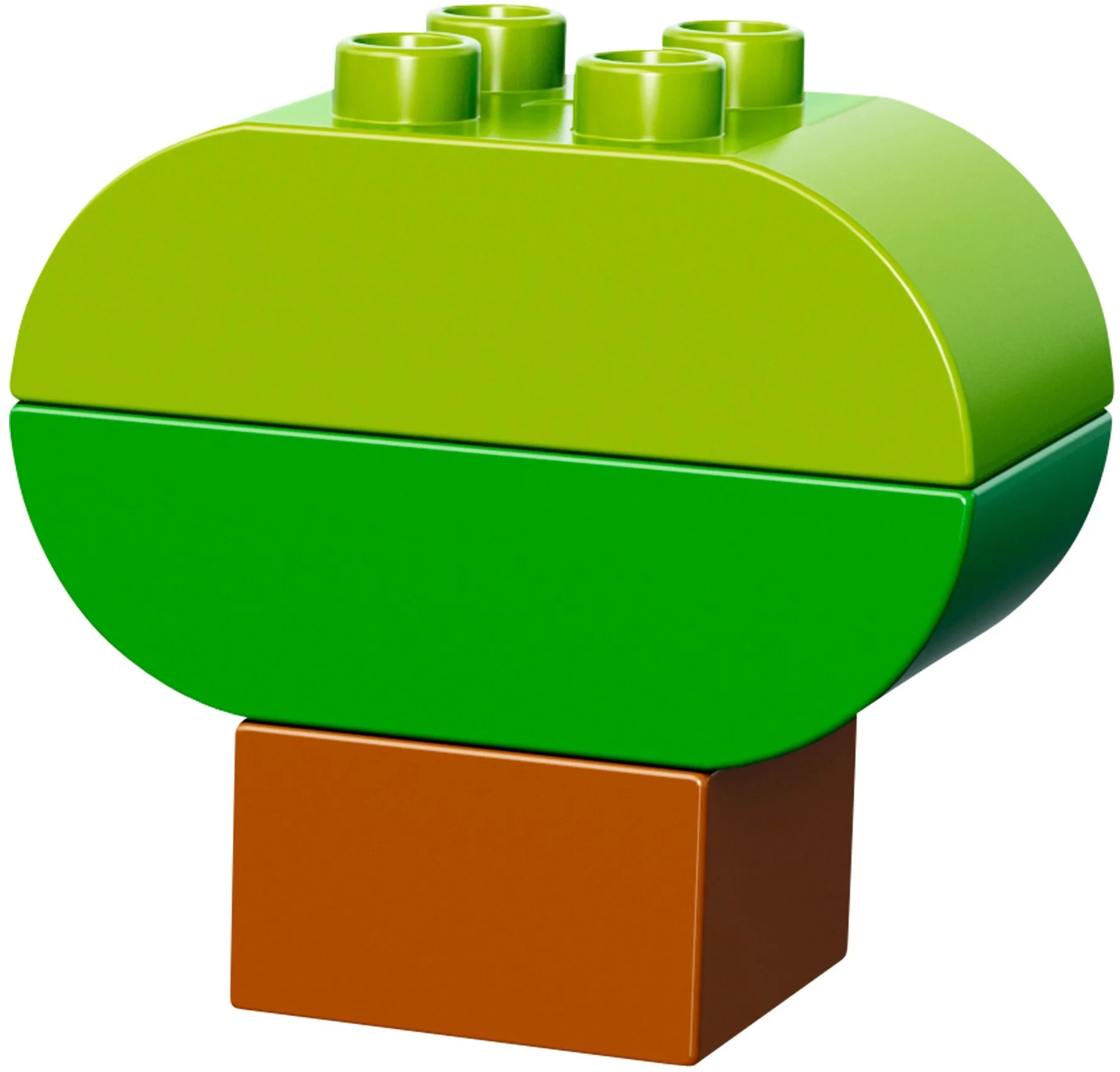 LEGO® 10585 Mama z dzieckiem - zdjęcie 6