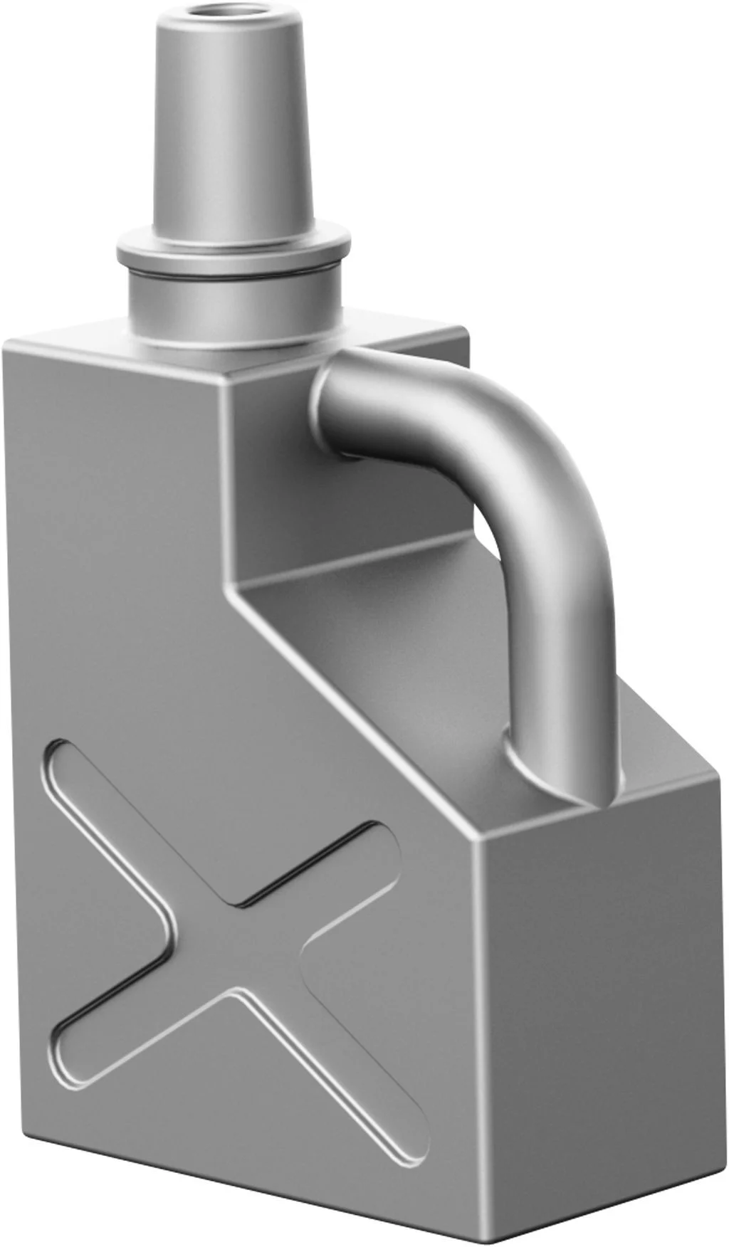 LEGO® 10589 Auto wyścigowe - zdjęcie 6