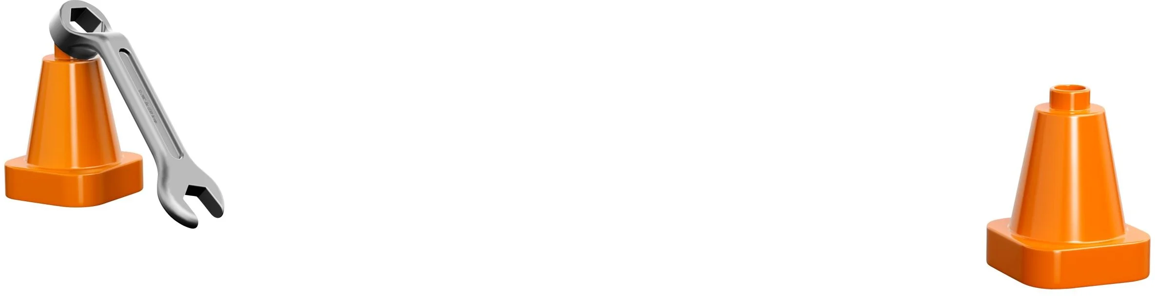 LEGO® 10589 Auto wyścigowe - zdjęcie 7