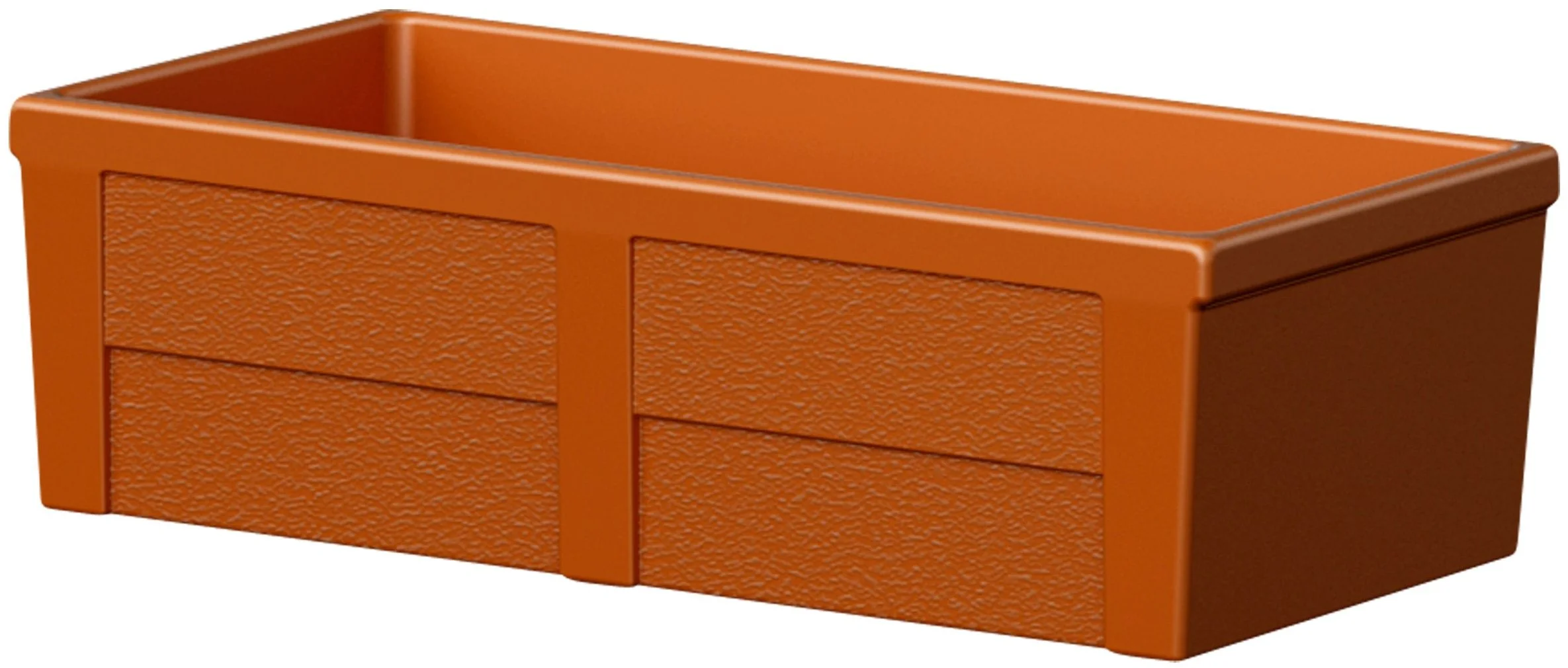 LEGO® 10594 Królewska stajnia - zdjęcie 16