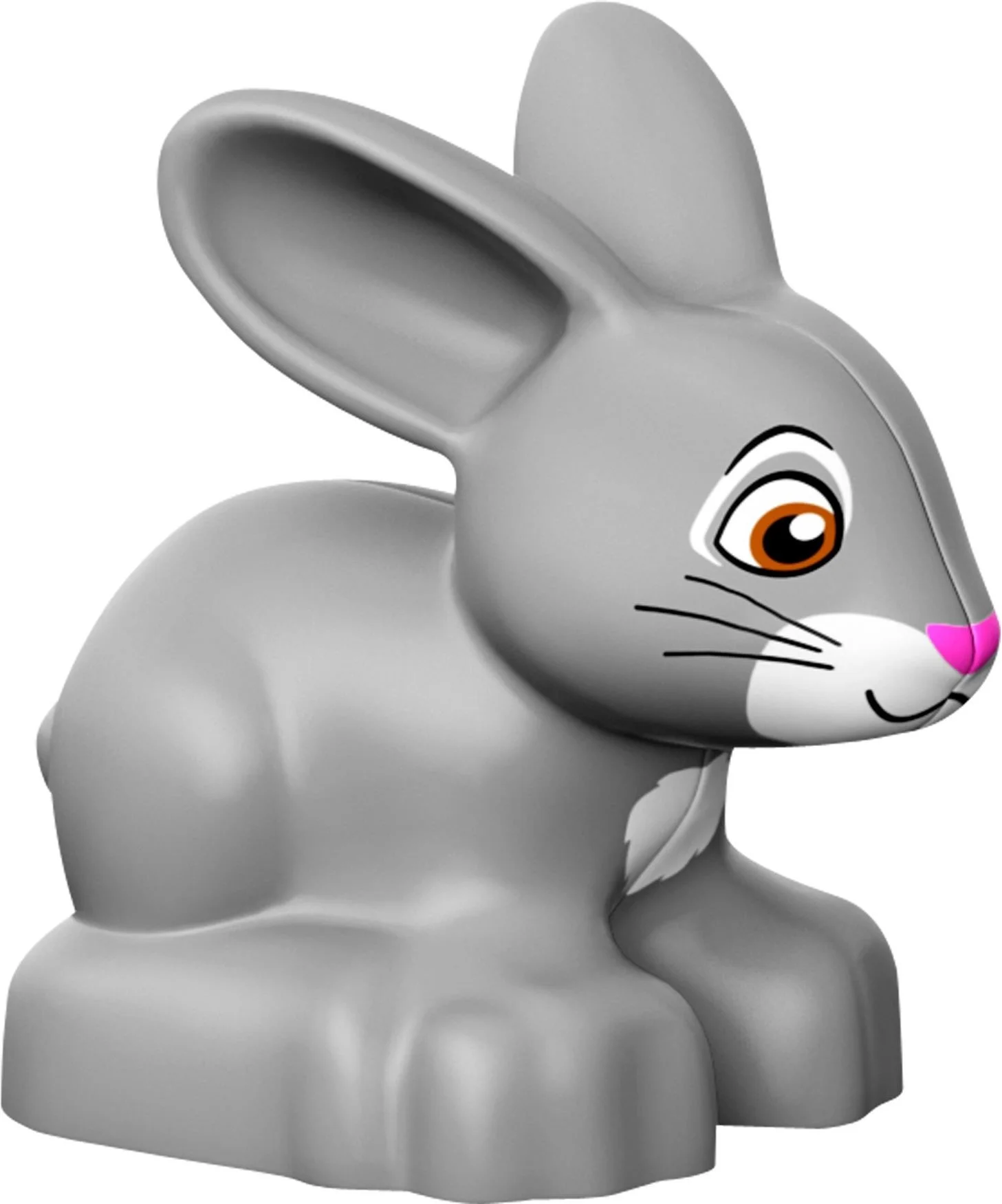 LEGO® 10595 Królewski zamek - zdjęcie 18