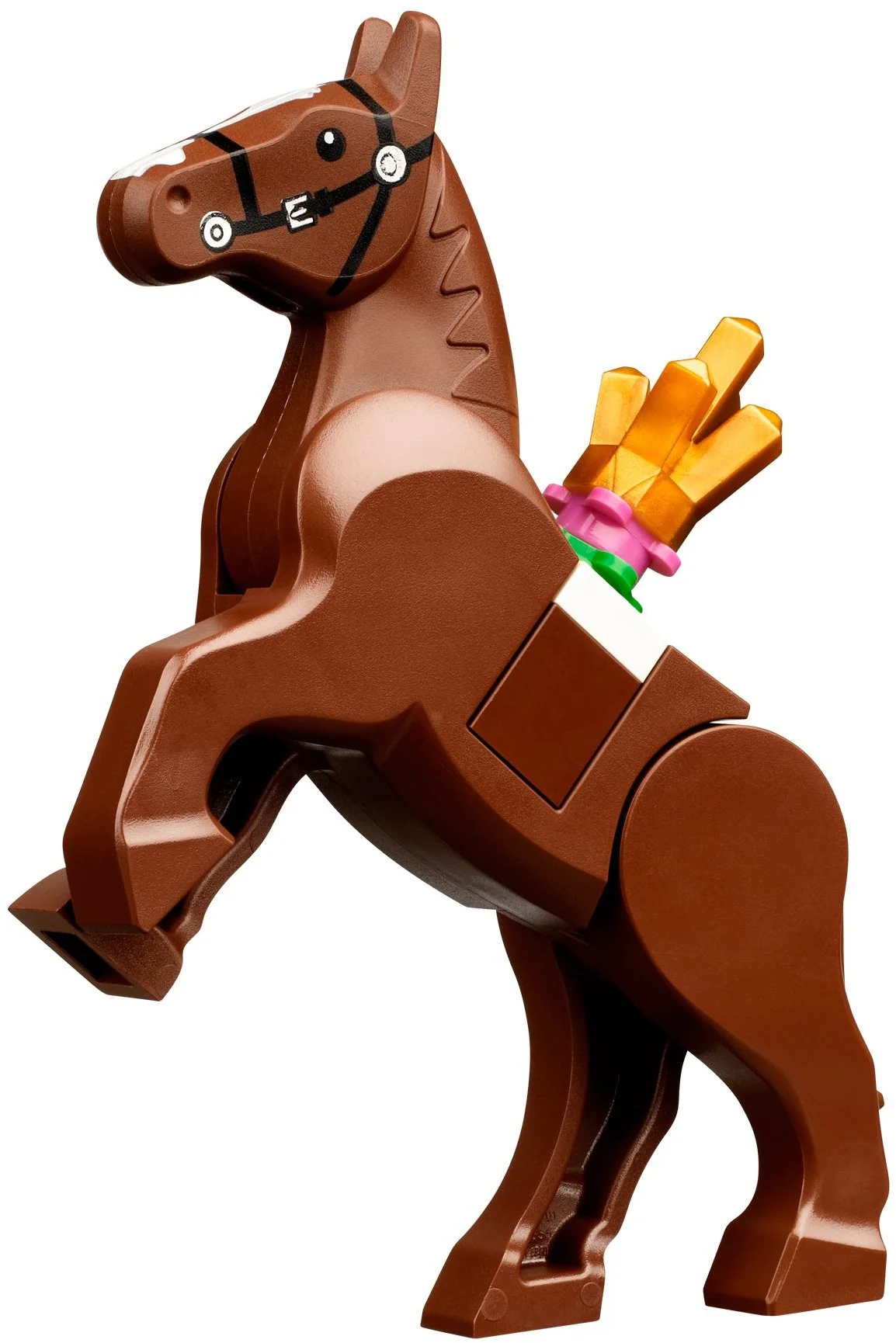 LEGO® 10656 My First LEGO Princess - zdjęcie 6