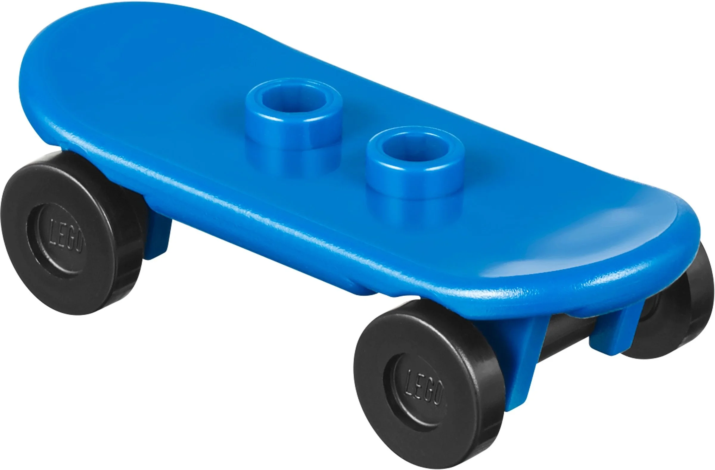 LEGO® 10669 Jaskinia żółwia - zdjęcie 15