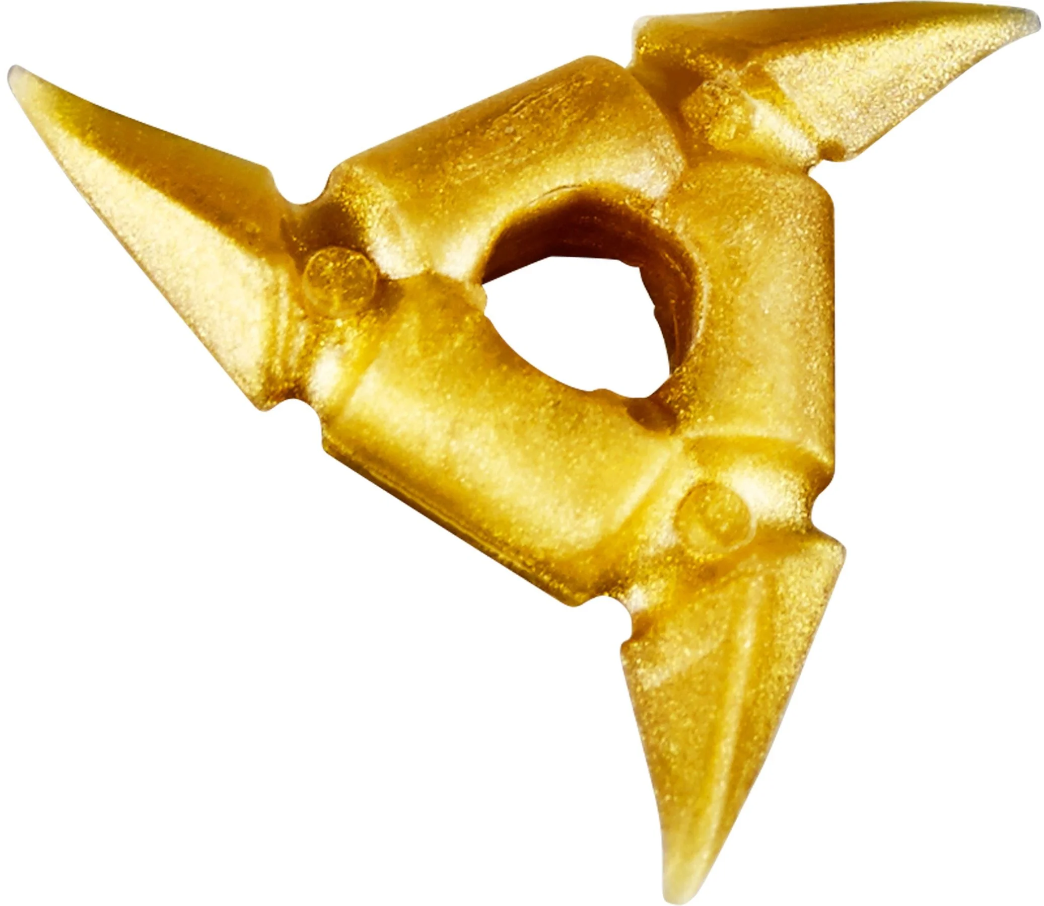 LEGO® 10669 Jaskinia żółwia - zdjęcie 16