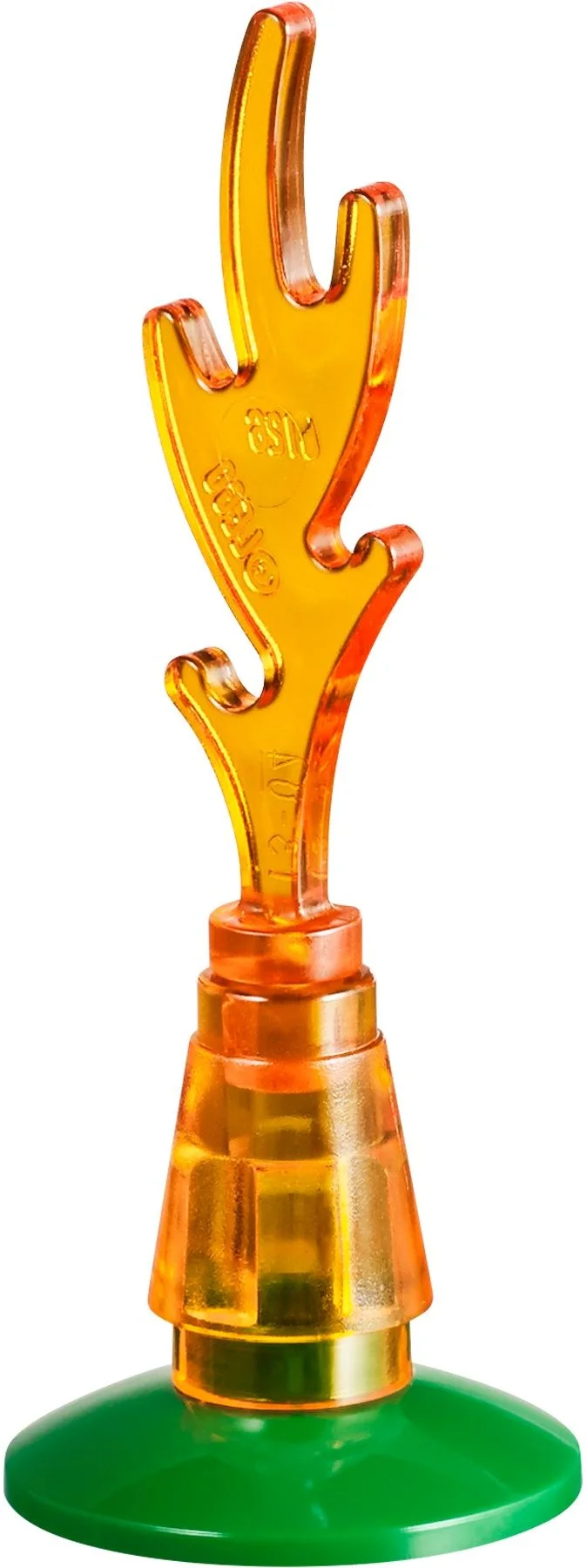 LEGO® 10671 Alarm Pożarowy Remiza Strażacka Straż Wóz Strażacki - zdjęcie 13