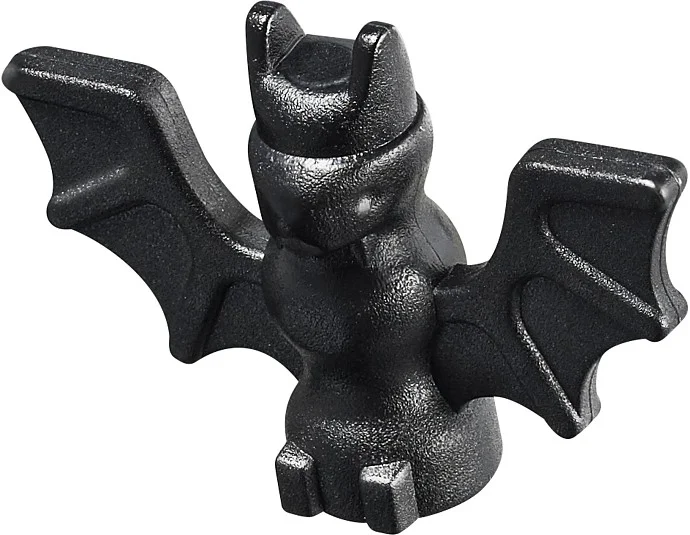 LEGO® 10672 Batman Obrona jaskini - zdjęcie 14