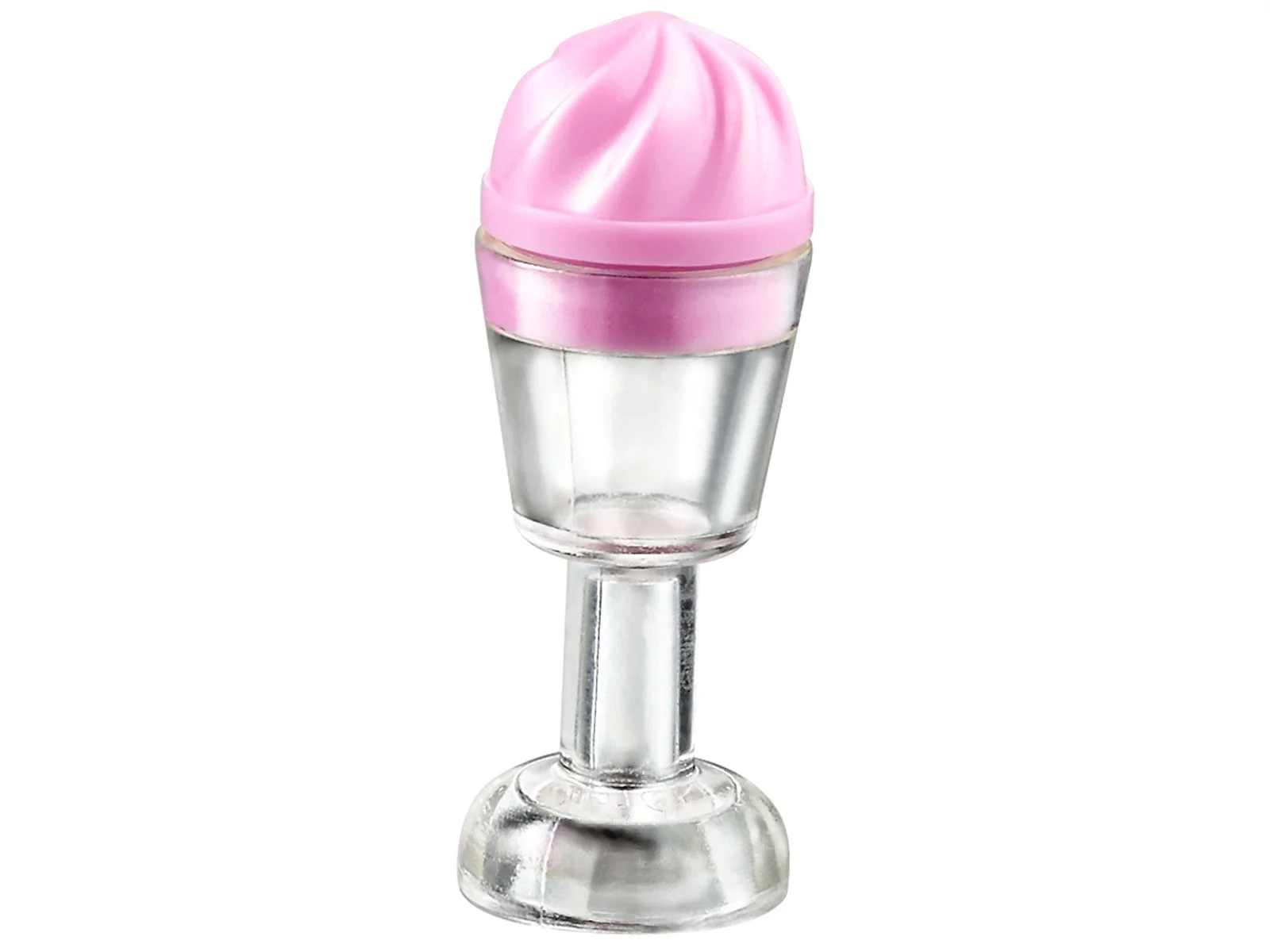 LEGO® 10677 Wycieczka na plażę - zdjęcie 3