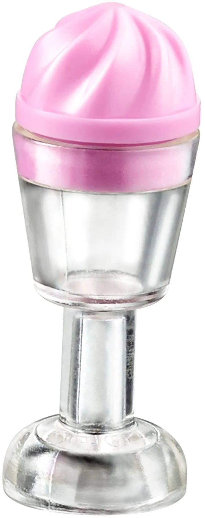 LEGO® 10677 Wycieczka na plażę - zdjęcie 14