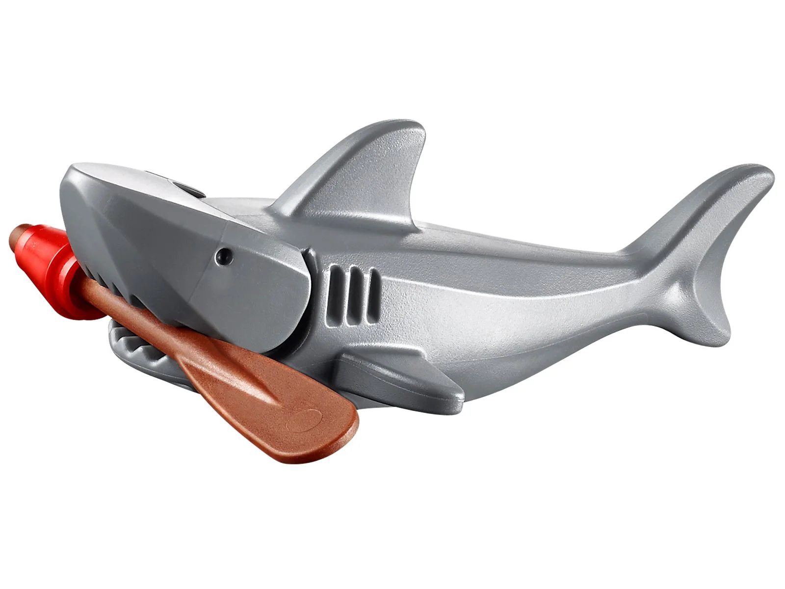 LEGO® 10679 Poszukiwanie skarbu piratów - zdjęcie 2