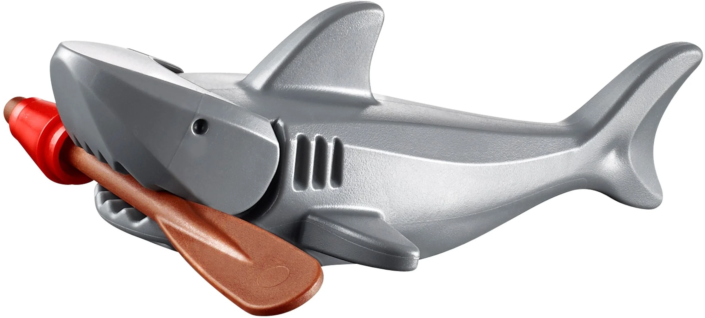 LEGO® 10679 Poszukiwanie skarbu piratów - zdjęcie 11