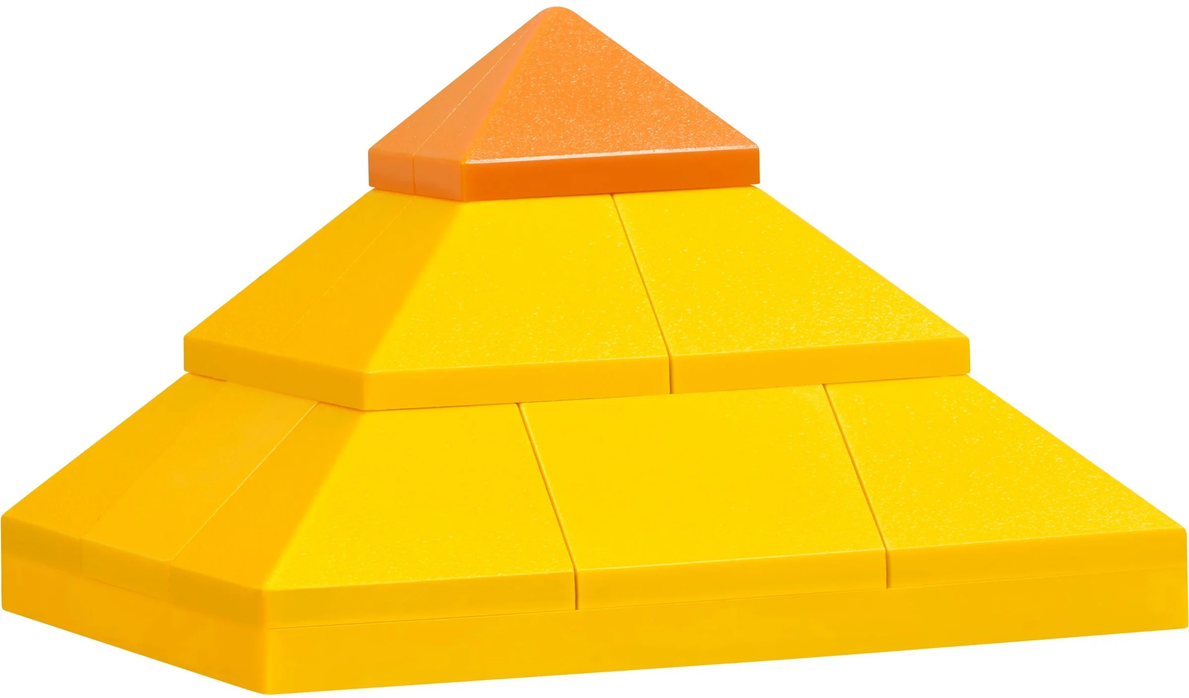 LEGO® 10682 Creative Suitcase - zdjęcie 5