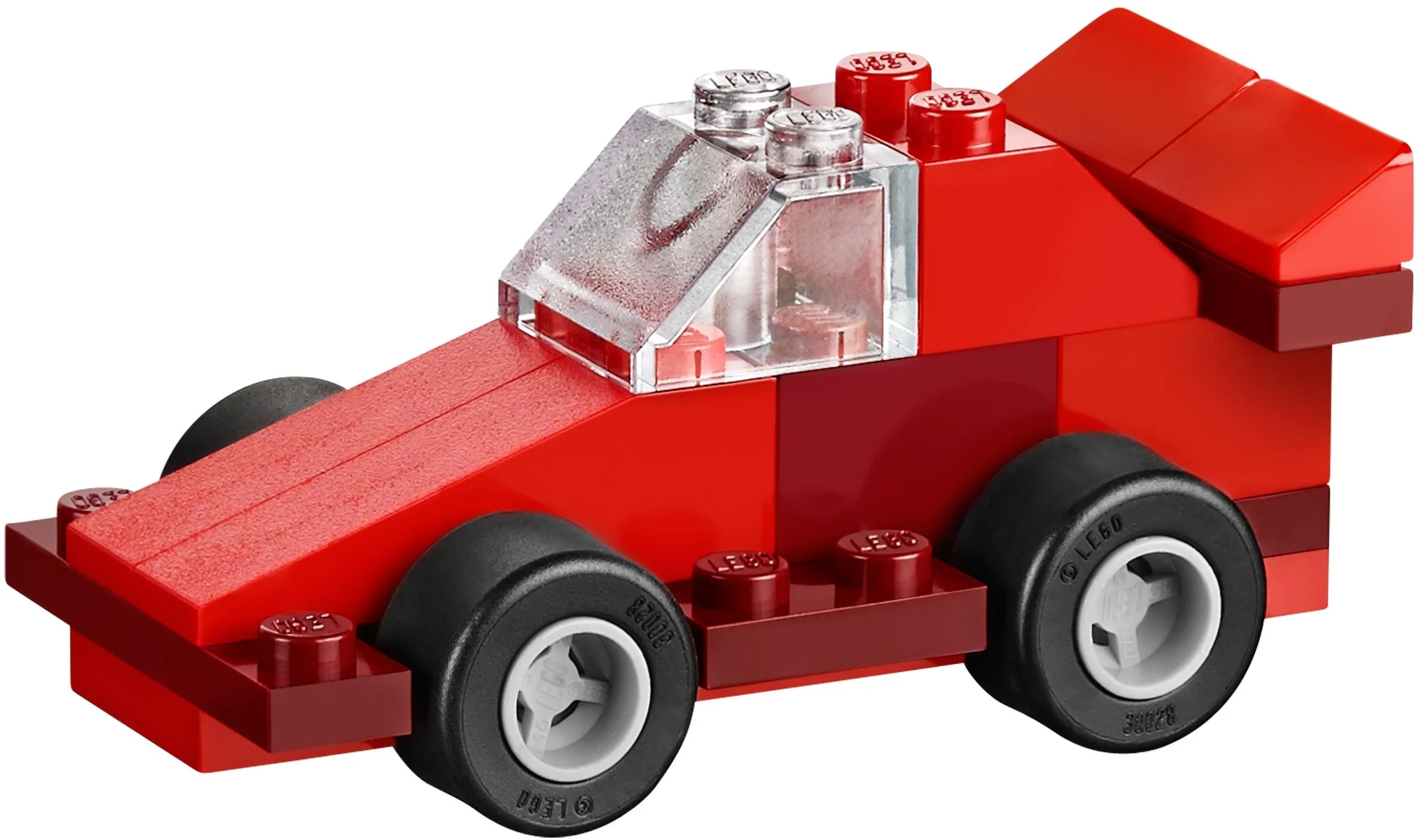 LEGO® 10692 Kreatywne klocki Lego Classic - zdjęcie 13