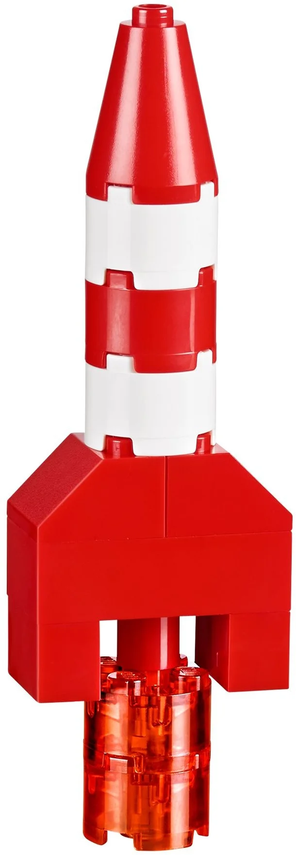 LEGO® 10693 Kreatywne budowanie LEGO - zdjęcie 13