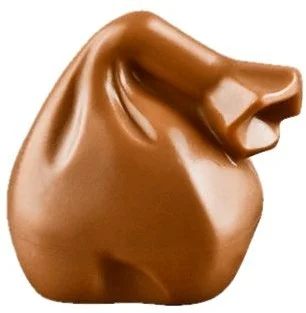 LEGO® 10720 Policyjny helikopter pościgowy - zdjęcie 13