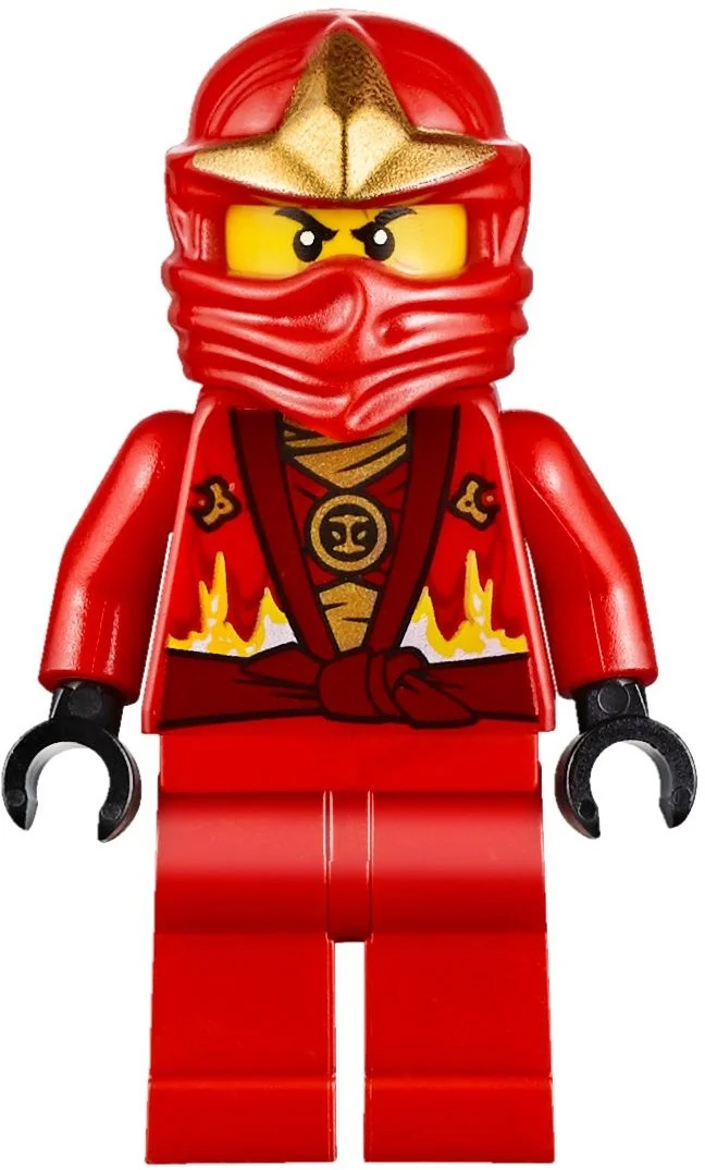 LEGO® 10722 Starcie z wężem - zdjęcie 15