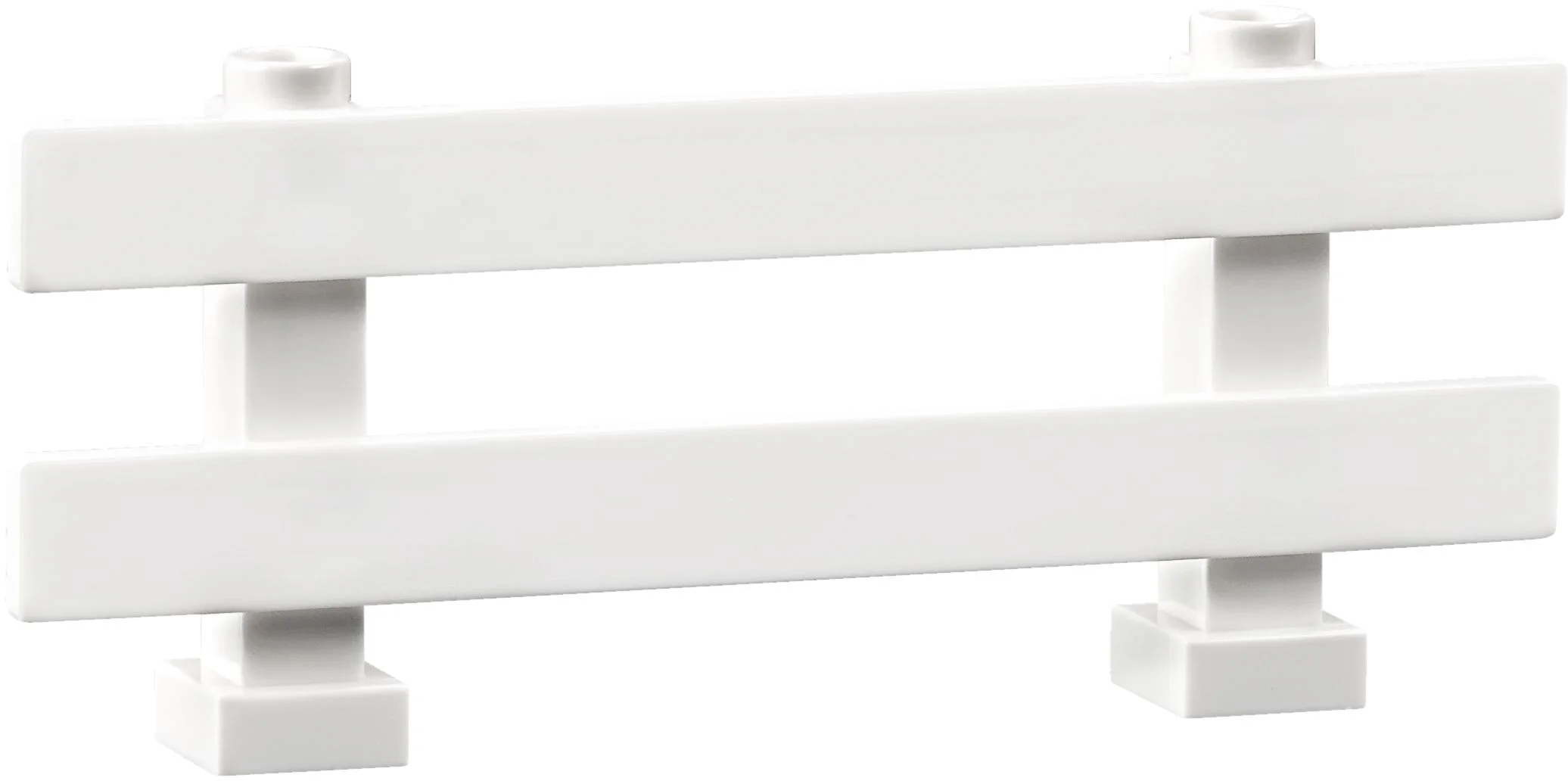 LEGO® 10726 Przyczepa konna Stephanie - zdjęcie 13