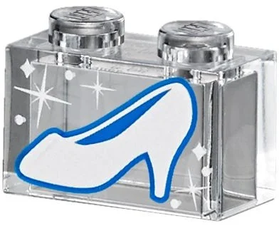 LEGO® 10729 Kareta Kopciuszka - zdjęcie 18