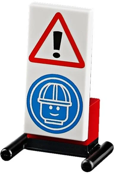 LEGO® 10734 Rozbiórka - zdjęcie 19