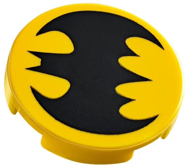 LEGO® 10737 Batman kontra Mr.Freeze - zdjęcie 13