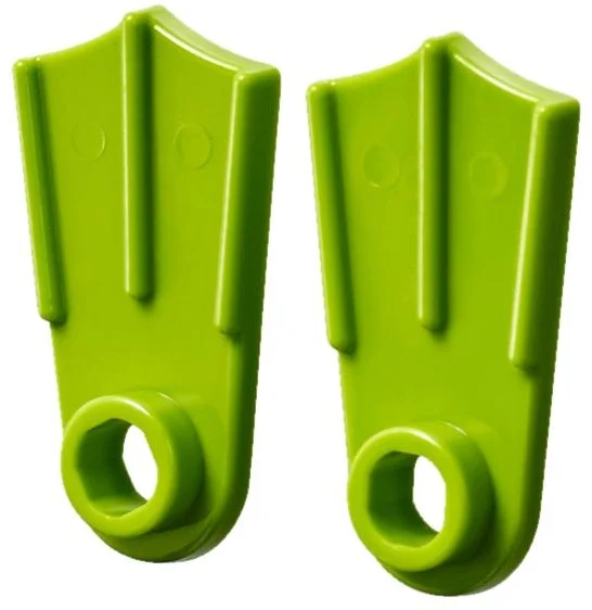 LEGO® 10747 Wakacje na plaży - zdjęcie 11