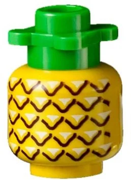 LEGO® 10747 Wakacje na plaży - zdjęcie 12