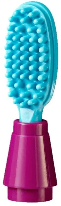 LEGO® 10747 Wakacje na plaży - zdjęcie 13