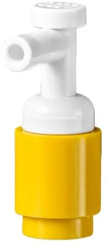 LEGO® 10747 Wakacje na plaży - zdjęcie 14