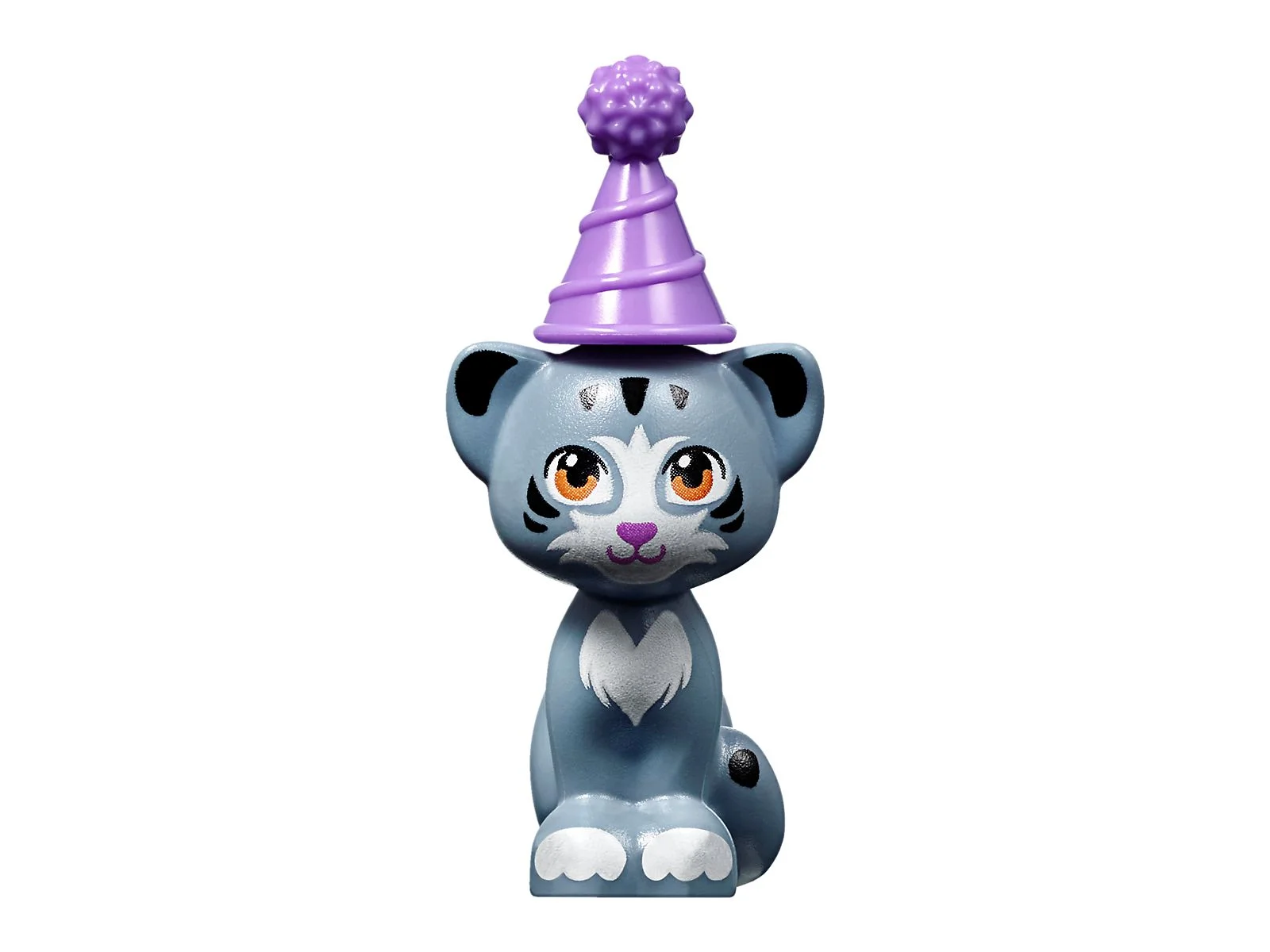 LEGO® 10748 Przyjęcie dla zwierzaków Emmy - zdjęcie 9