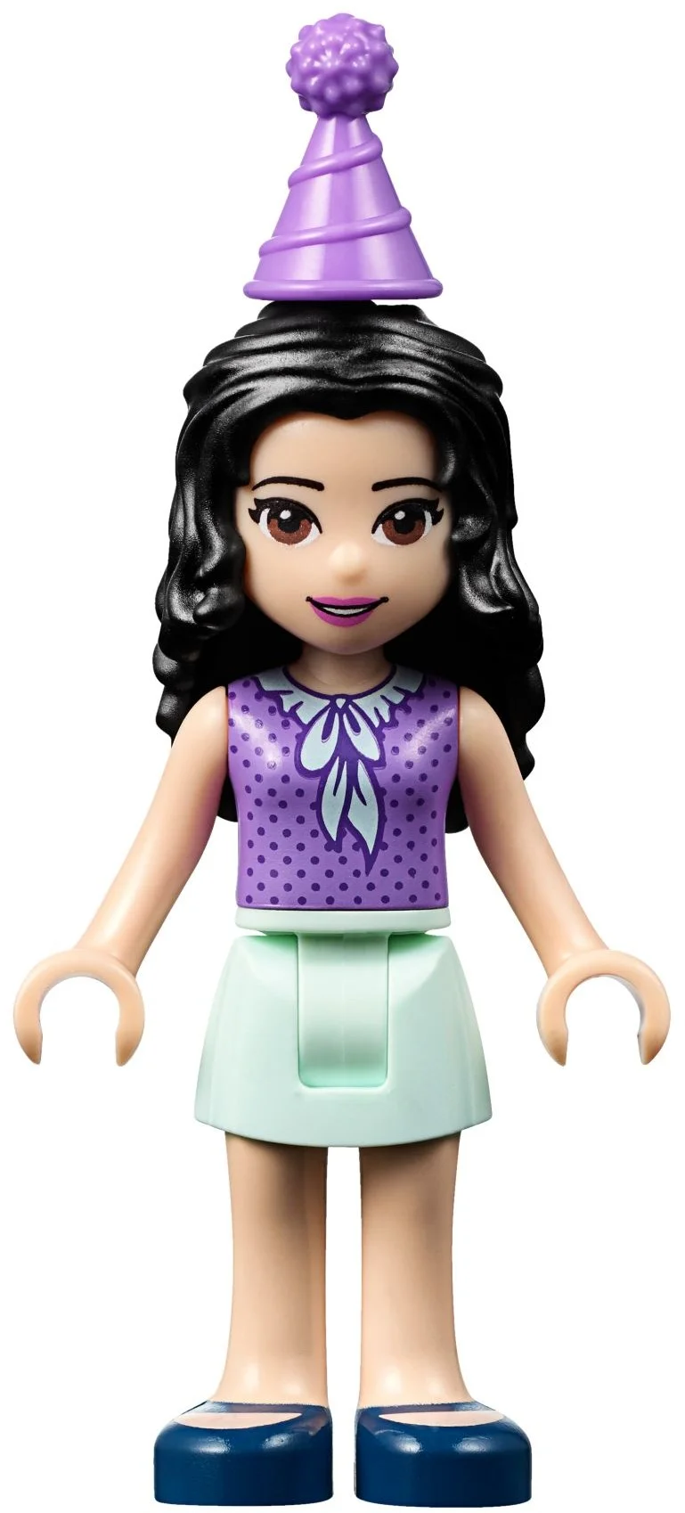 LEGO® 10748 Przyjęcie dla zwierzaków Emmy - zdjęcie 15