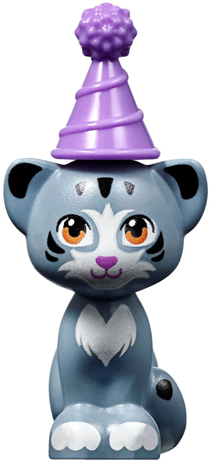 LEGO® 10748 Przyjęcie dla zwierzaków Emmy - zdjęcie 16